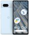 google pixel 7a